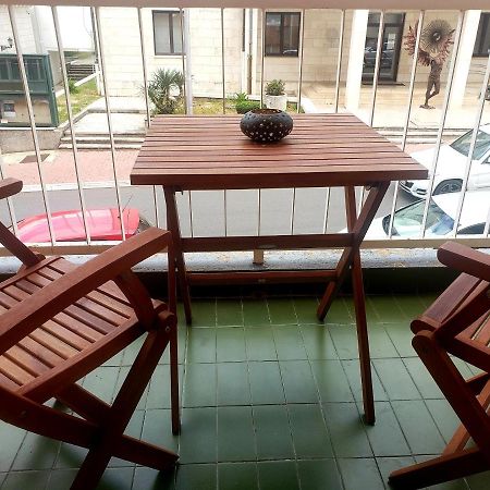 Apartment Bina 蒂瓦特 外观 照片